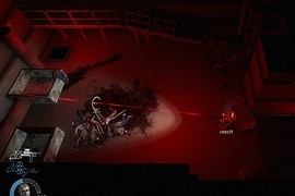 Infected_lab_v2