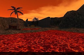 pvk_ruins_b1