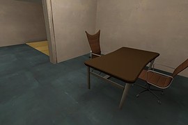 trade_town