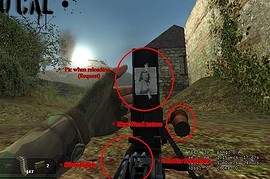 Mr.pInk_s_.30Cal
