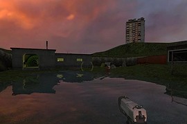 dm_killyard