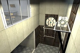 FunMappingStudio Series Part 1