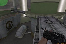 de_spacelab_cz