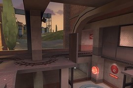 cp_ironbowl_b5