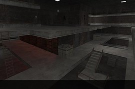de_cellblock_cz