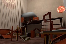 cp_toy_fort_alt3