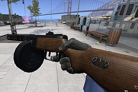 PPSH-41