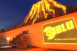 cp_volcano_b1