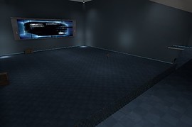 tr_aim_training