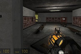 dm_darkblackmesa_v7