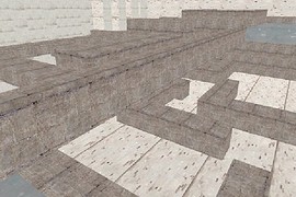 dm_Twisty-beta