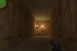 de_temple_aegypt