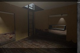 ZPS_Camp_Grounds