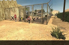 dod_airbase_wunder_waffe_fm