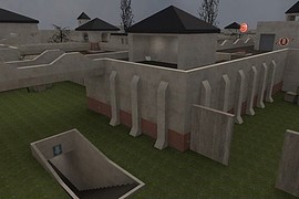 cp_clashofthetitans_b3