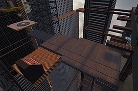 cp_towerbridge