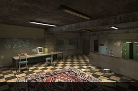 cs_night_ambush