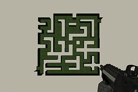 dmz_maze