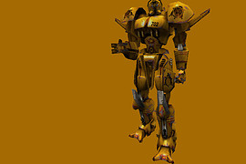 UT2004 Model Players Pack for HL
