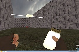dm_Grounds