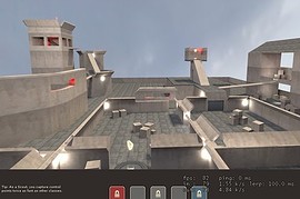 cp_cartoonfight_oo7