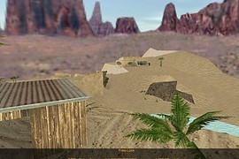 ts_desert_beta1