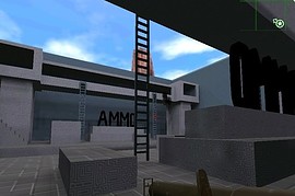 aac_duelingrockets