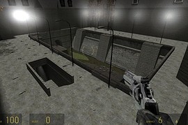 dm_killbox_canal