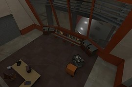 cp_area51