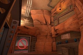 achievement_idle_3undercover