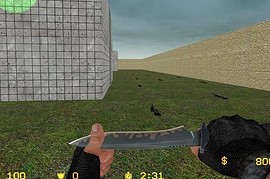 M.o.N.k.e.Y_s_Standart_Gloves_REMIX