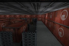 aim_cargoassault_evenbrighter