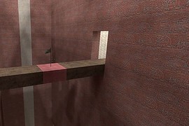 dod_tower_b2
