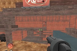 cp_quarry_fort_a2