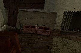 props-supreme brick+