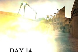 day 14