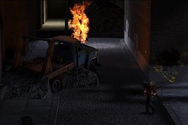 Night_Of_A_Million_Zombies