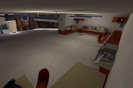 ctf_crack