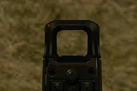 M4Med_Reticle_Reskin