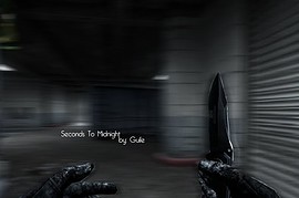 Seconds_To_Midnight