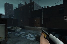 L4D_shotgun_resking_+_sound