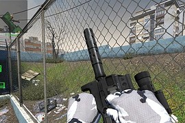 Urban_Camo_Gloves_Fixed_Normals_