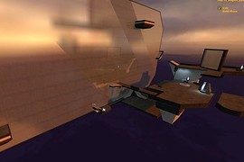 Longest_Yard