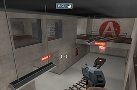 pl_blackmesa_a5