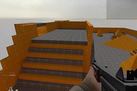 dod_orange_phase