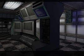 dm_spacelab43