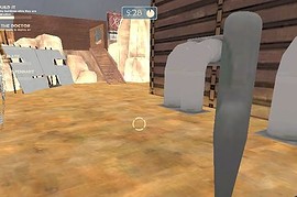 Cp_Razorbind_B5