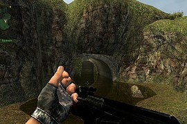 AK-47