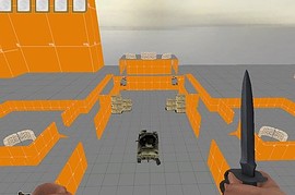 tx_orange_exarena