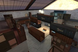 ctf_warehouse_v2